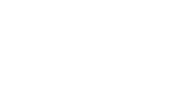 企業別　クラウド型勤怠管理システム『勤怠＠Web』